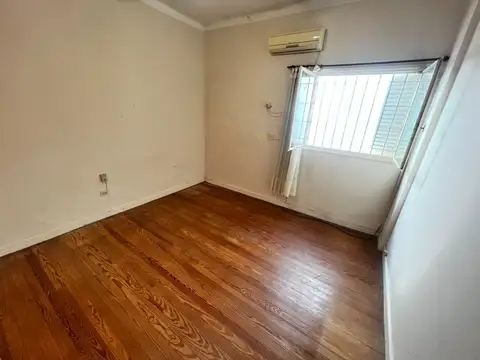 Depto Tipo Casa en Venta 65 años