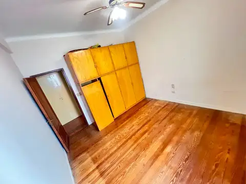 Depto Tipo Casa en Venta en Villa Pueyrredón, USD 159.000