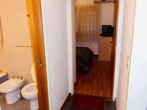 Depto Tipo Casa en Alquiler 15 años