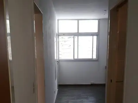 Depto Tipo Casa en Alquiler en Saavedra, $ 850.000