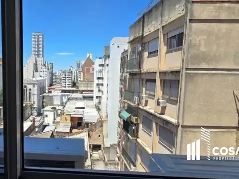 Departamento en Venta 10 años