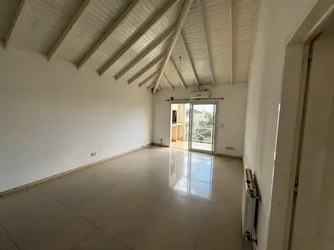 Chile Y José Verdi, Alto del Molino, Pilar, Bs.As. G.B.A. Norte 100