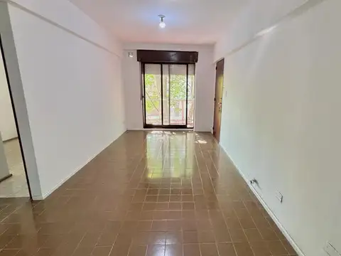 Departamento en Alquiler en Nuestra Señora De Lourdes, $ 500.000