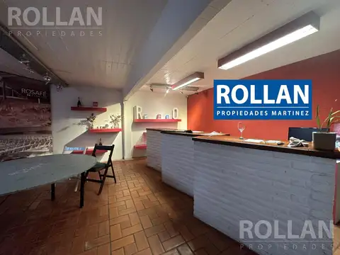 Padre Castiglia al  600