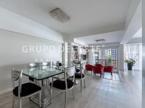 Departamento en Venta 50 años
