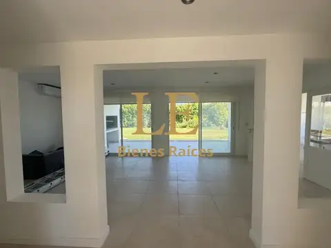 Casa en Venta en Puertos, USD 240.000