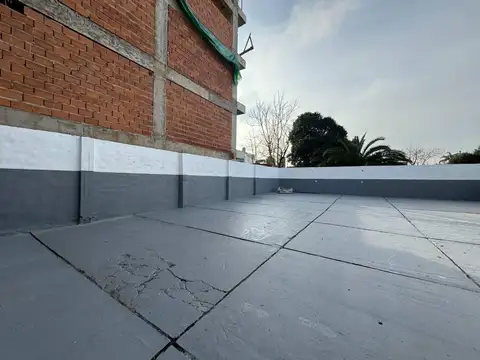 Local en Venta 6 años