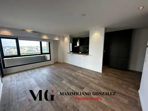 Departamento venta y alquiler Los Talas Ezeiza