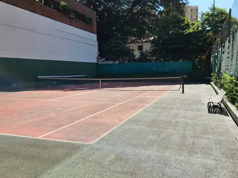 Departamento en Venta en Retiro, USD 1.100.000