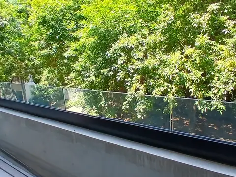 Departamento en Venta en Belgrano, USD 131.800