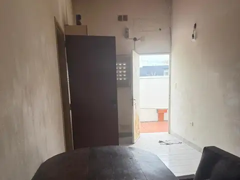 Departamento en Alquiler en Zárate, $ 600.000