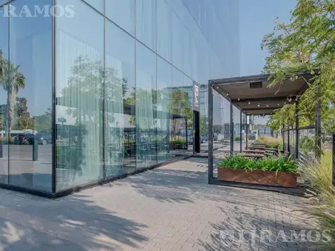 Oficina en Alquiler en Victoria, USD 21.900