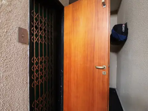 Casa en Venta 28 años