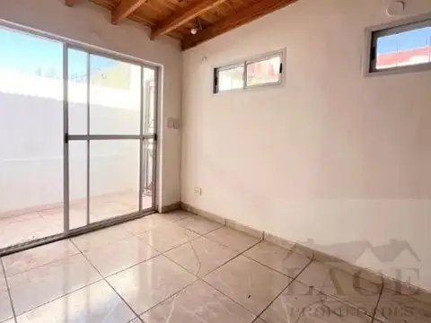 Velez Sarfield 5500
