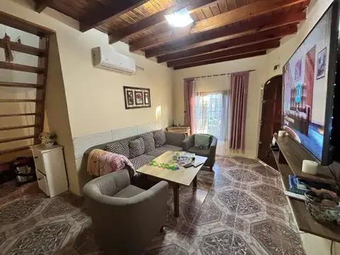 Lavalle 2300