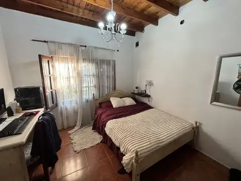 Lavalle 2300