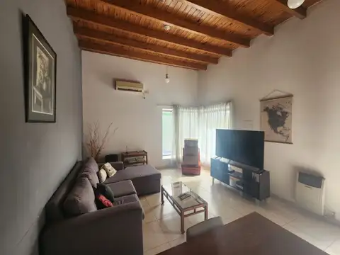 Departamento en Venta en Villa Nueva, USD 70.000