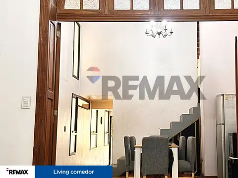 Casa en Venta 86 años