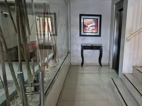 Departamento en Alquiler en Saavedra, $ 650.000