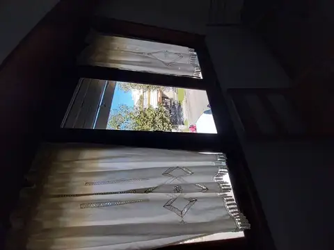 Departamento en Venta 10 años