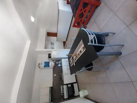 Departamento en venta sin expensas Miramar