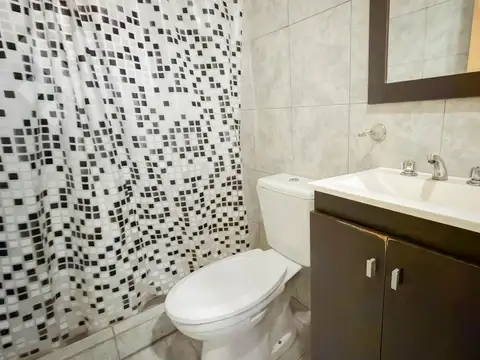 Casa en Alquiler en Añelo, $ 2.500.000