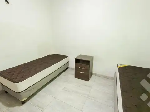Departamento en Añelo