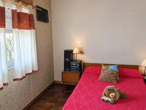 Casa en Venta 50 años