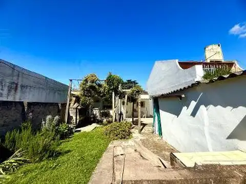 Casa en Venta en Centro, USD 82.000