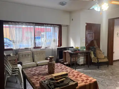 Rocamora 4200
