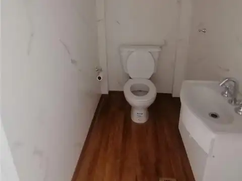 Local en Alquiler en San Juan, $ 2.000.000
