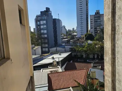 Departamento en Venta 51 años