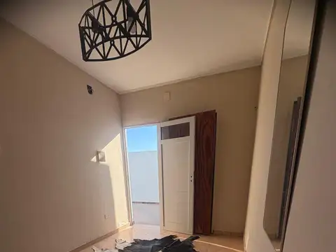 Depto Tipo Casa en Venta 12 años