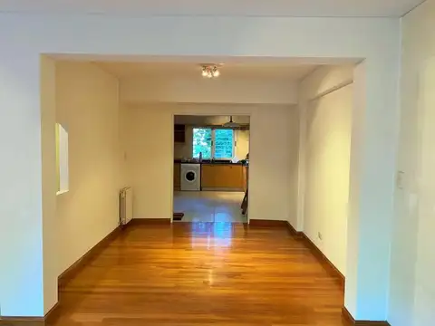 Departamento en Venta en Martinez, USD 390.000