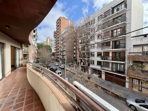 Departamento en Venta en Martínez, USD 365.000