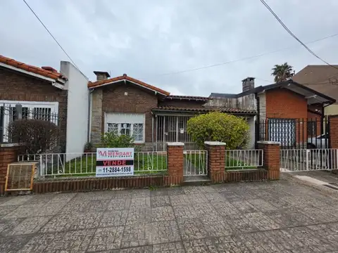 Miguel Cane 3059