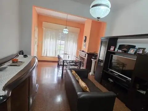 Casa en Venta 56 años