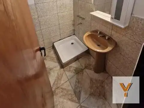 Casa en Venta en Villa Dominico, USD 115.000