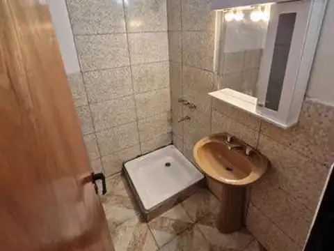 Casa en Venta en Villa Dominico, USD 115.000