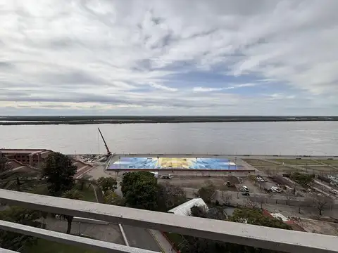 Departamento en Venta de 7 ambientes