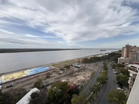 Departamento en Venta en Centro, USD 315.000