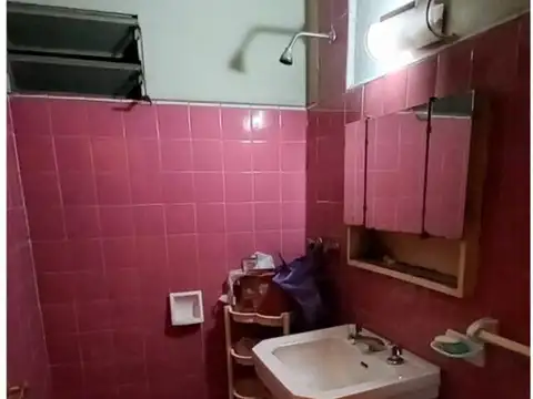 Propiedad En Villa Lynch – Venta PB O Bloque