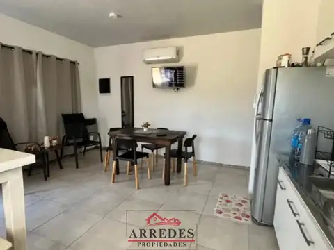 Casa en Venta en Exaltacion de la Cruz, USD 125.000