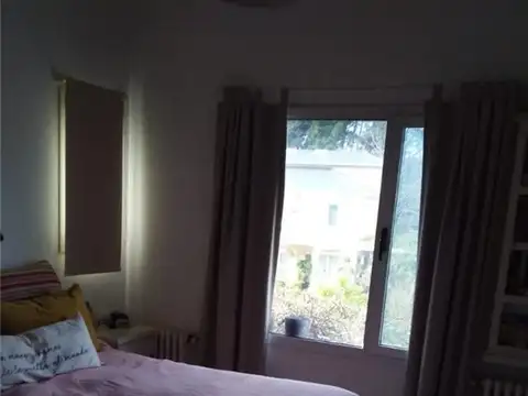 PINAMAR en Complejo Tridente