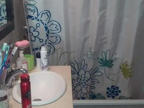 Departamento PH  en Venta en Villa Domínico, Avellaneda, G.B.A. Zona Sur