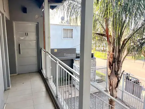 Garcia Lorca 2400