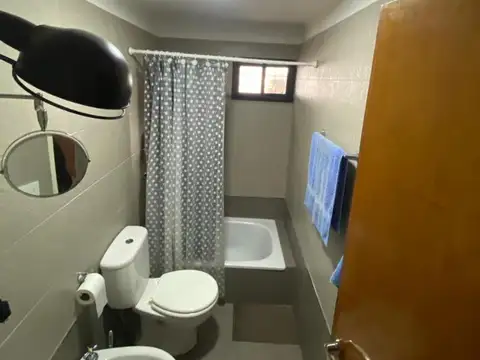 Departamento en Venta 2 años