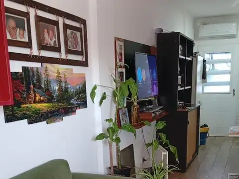 Departamento en Venta en Ramos Mejía, USD 59.000
