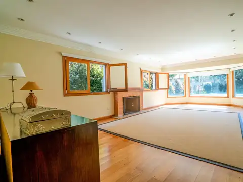 Casa en Venta 18 años