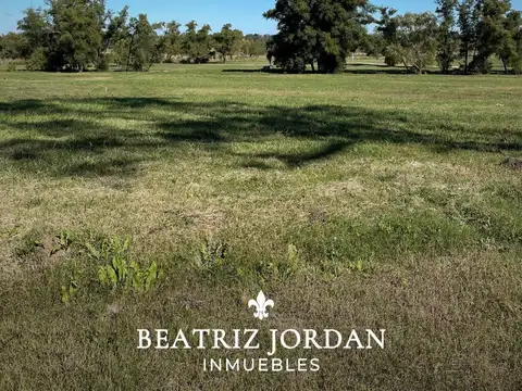 Terreno en Venta en Monteverde, USD 38.000